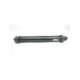 hp22200a-peninsular cylinders