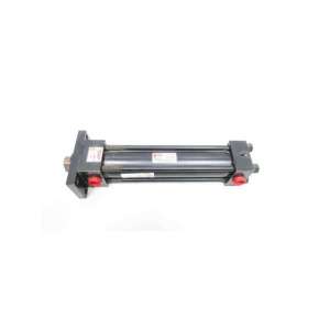 HP4200B PENINSULAR CYLINDERS