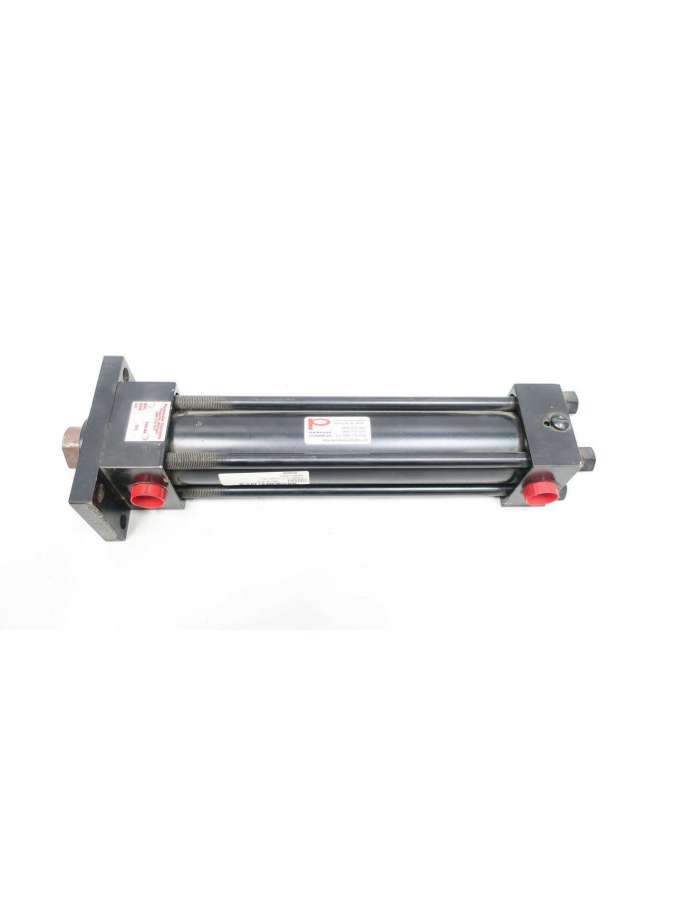 hp4200b-peninsular cylinders
