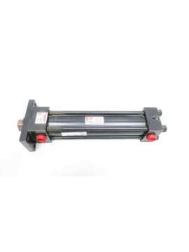 hp4200b-peninsular cylinders