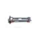 hp4200b-peninsular cylinders
