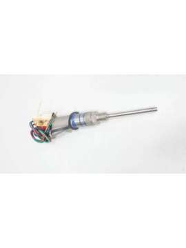 201ah-jf125-u9-c7a-tt-sor