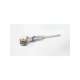 201ah-jf125-u9-c7a-tt-sor