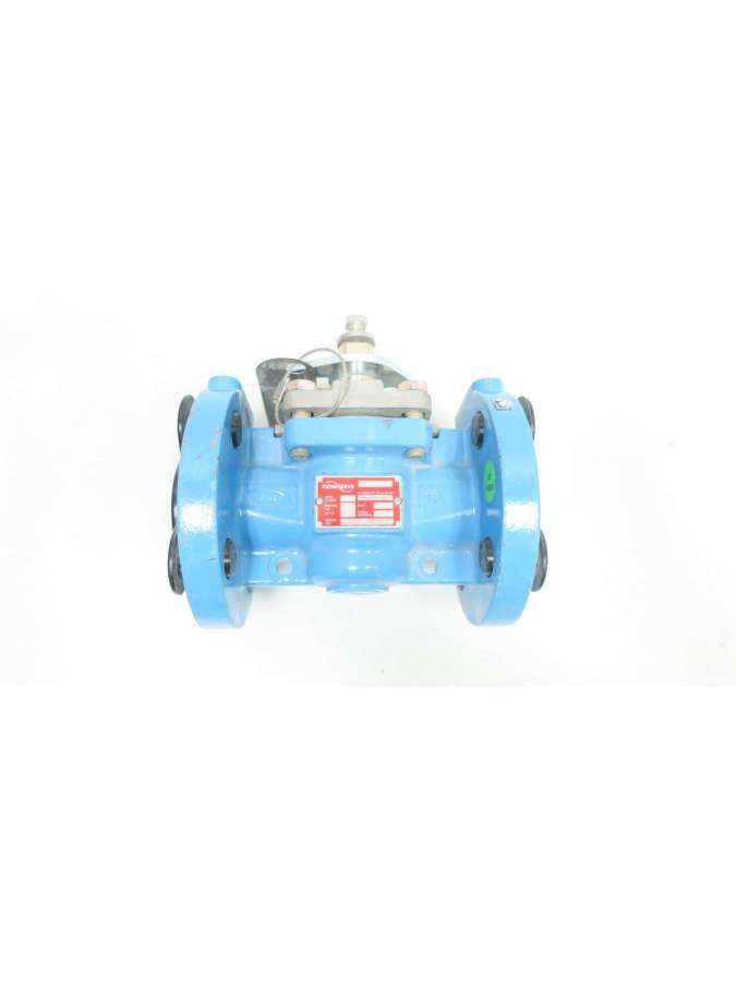 1-t4e-31e210033nz-cm1084-flowserve