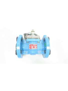 1-t4e-31e210033nz-cm1084-flowserve