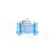 1-t4e-31e210033nz-cm1084-flowserve