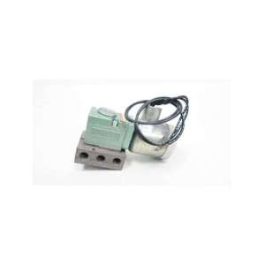 237-221b-numatics