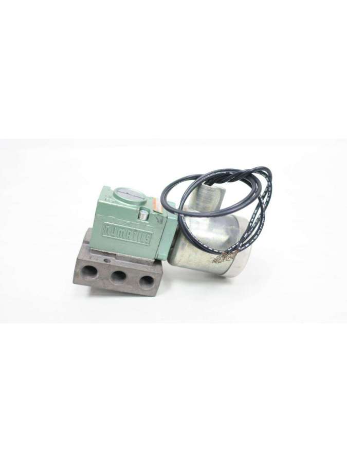 237-221b-numatics