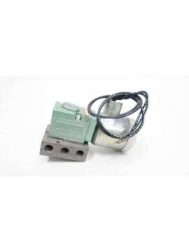 237-221b-numatics