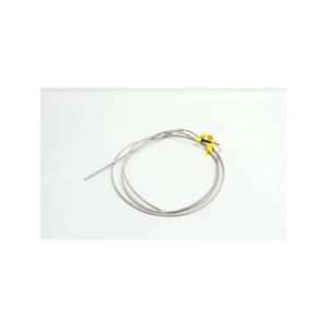 THMK-T06L06-01 AUTOMATION DIRECT
