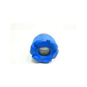 355-510A-10B MAGNETROL USED
