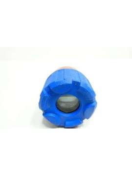 355-510a-10b-magnetrol