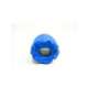 355-510a-10b-magnetrol