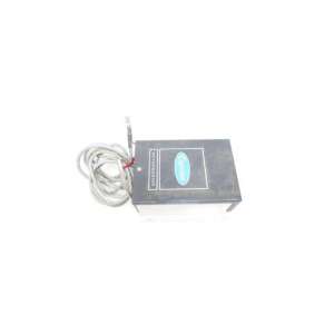 32LT900610 CARRIER USED