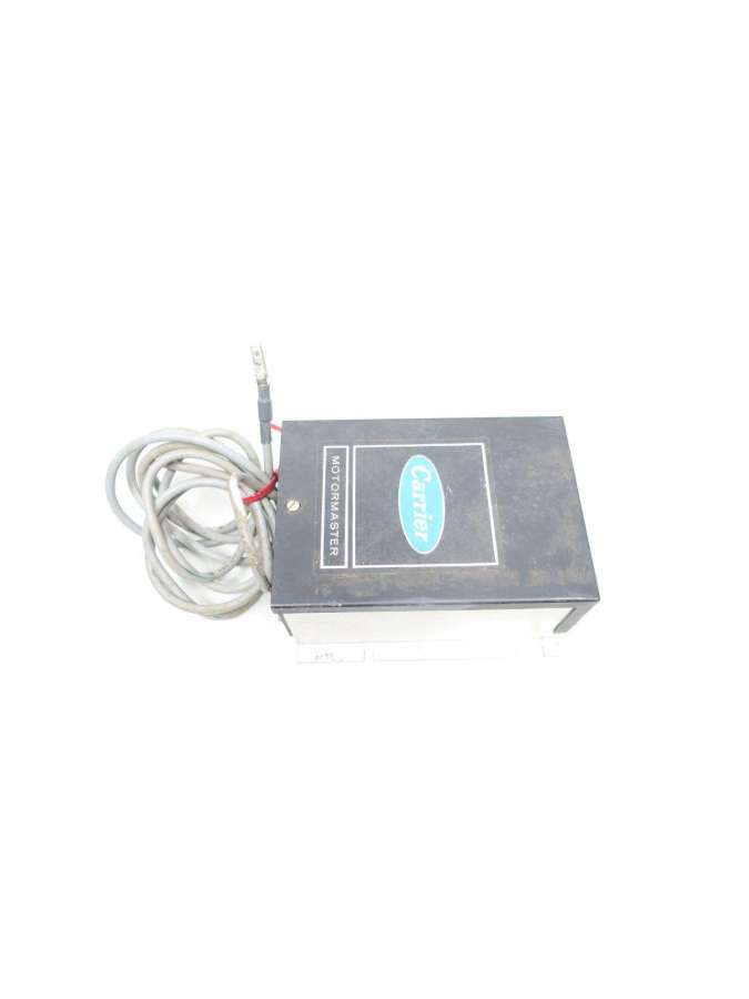 32lt900610-carrier