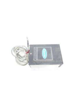 32lt900610-carrier