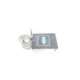 32lt900610-carrier