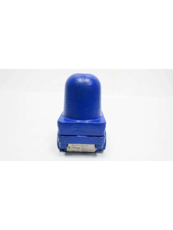 mk 35/2sh-gestra