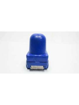 mk 35/2sh-gestra