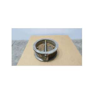 DD10 PROQUIP USED