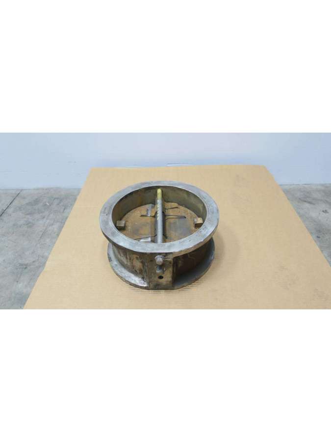 dd10-proquip