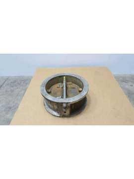 dd10-proquip