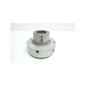 A2R105831-01 FLOWSERVE