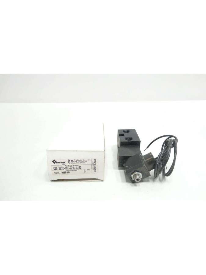 cgs-3232-nb1-228l-a120-versa