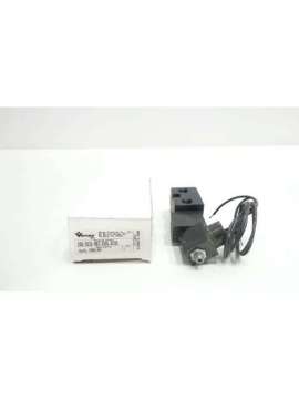 cgs-3232-nb1-228l-a120-versa