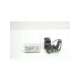 cgs-3232-nb1-228l-a120-versa