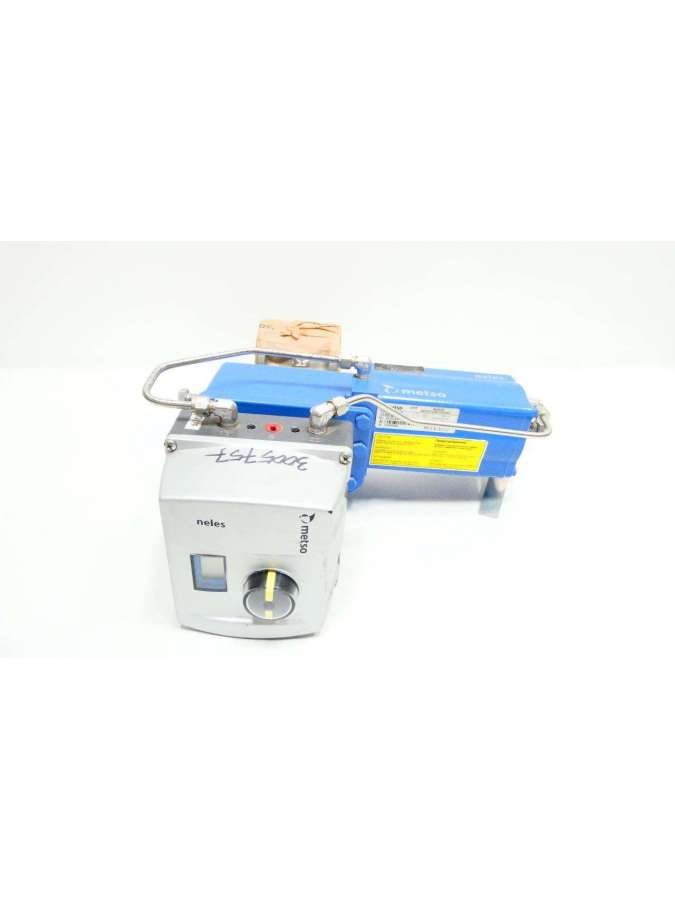 raa065as-metso