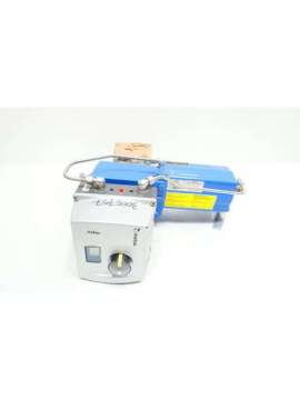 raa065as-metso
