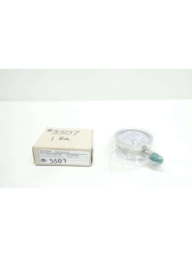 pr25s1a4p33-g-p-reotemp