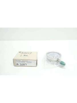 pr25s1a4p33-g-p-reotemp