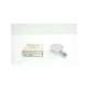 pr25s1a4p33-g-p-reotemp