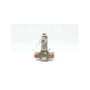 V52600-5840-1 VALCOR