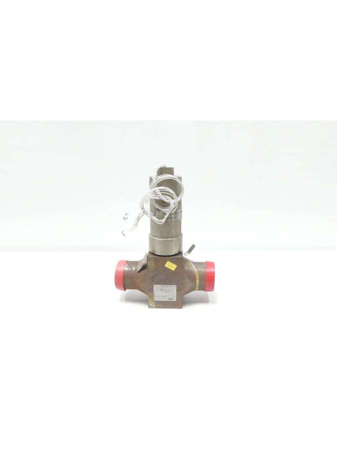 v52600-5840-1-valcor