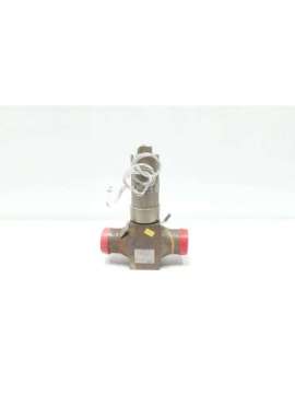 v52600-5840-1-valcor