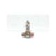 v52600-5840-1-valcor