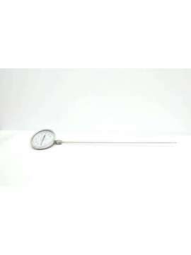 4513 04513 0020804 s0-81420-85-5001-weston