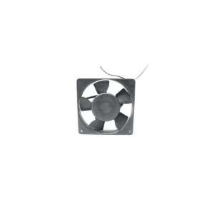 USTF120251153T US TOYO FAN USADO
