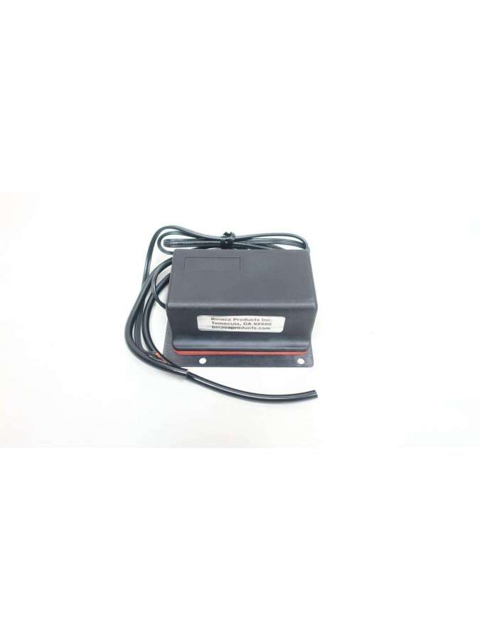 bp 404-24-thermo scientific