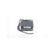 bp 404-24-thermo scientific