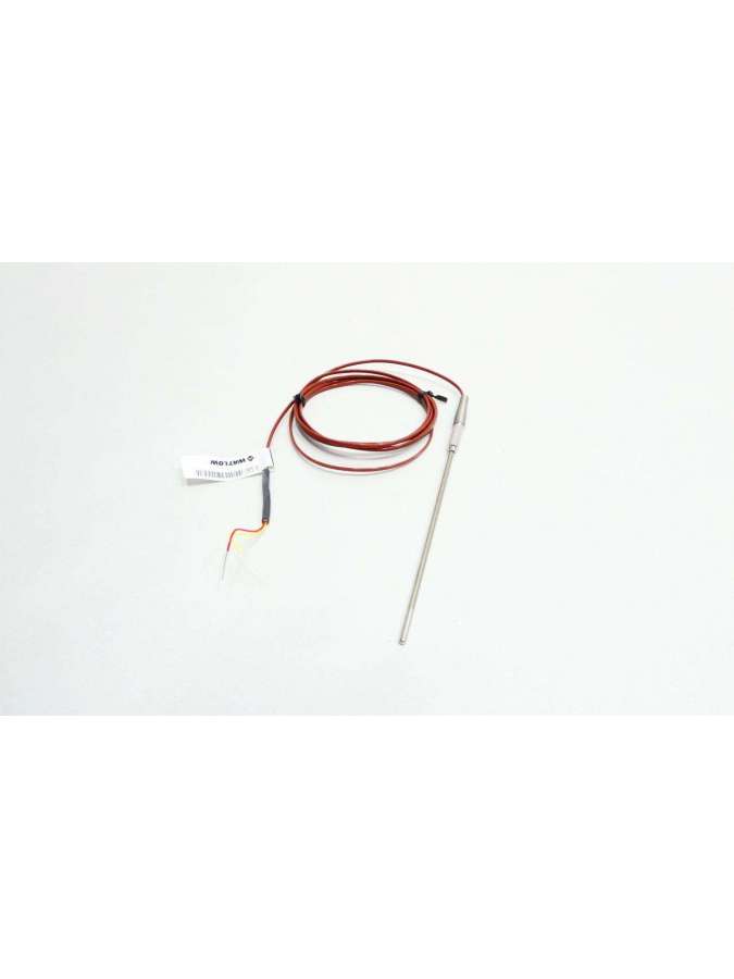afgc0tq050uk060-watlow