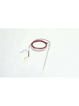 afgc0tq050uk060-watlow