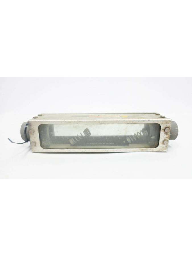 1114-09h3a1a-brooks