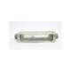 1114-09h3a1a-brooks