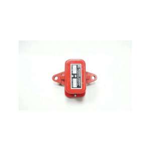 WFD-6 NOTIFIER