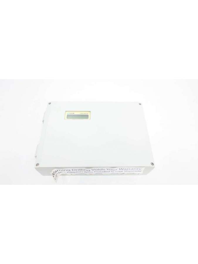 fluxus adm 7407-flexim