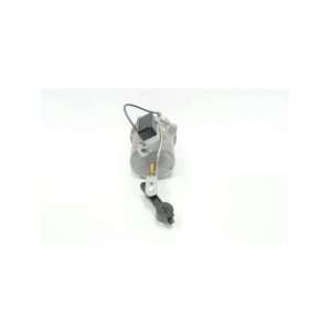 D-3244-3 JOHNSON CONTROLS